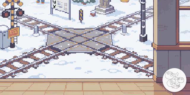 crossroads_snow