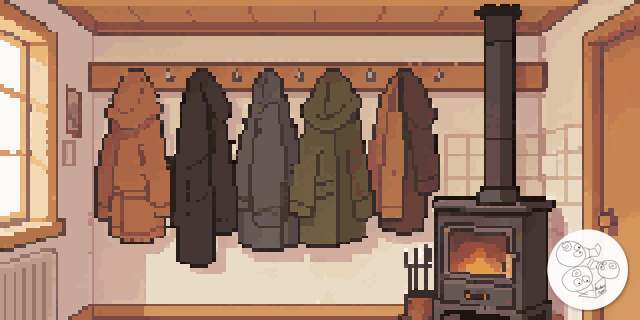drying_room_snow