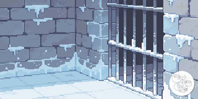 dungeon_snow_cell