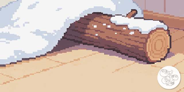 fallen_tree_snow