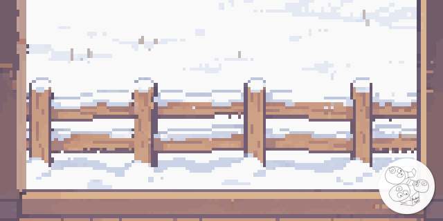 field_snow_fence