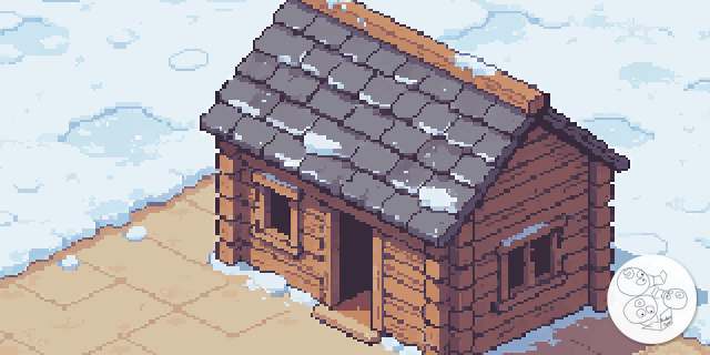 fishing_shack_shore