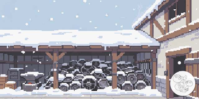 forge_yard_snow