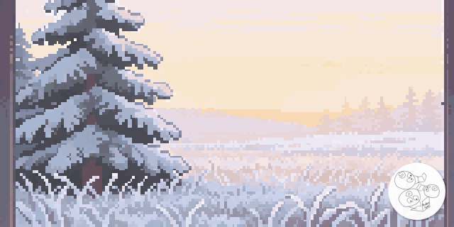frosted_meadow_dawn