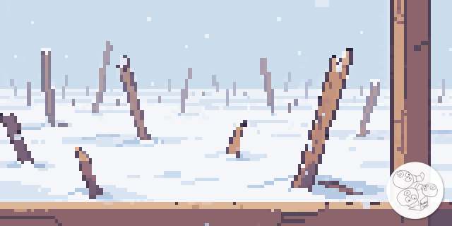 frozen_battlefield