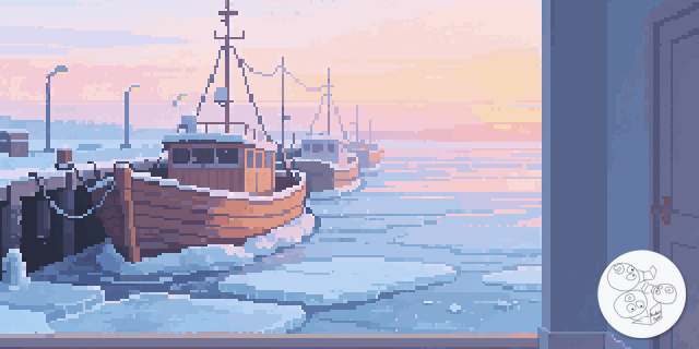 frozen_harbour_dawn_alt