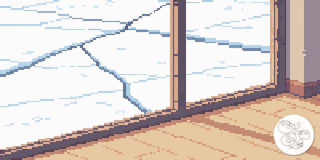 frozen_lake_crack