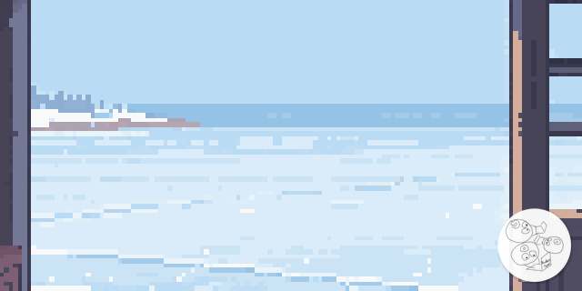 frozen_lake_wide