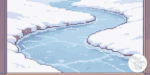 frozen_river_bend