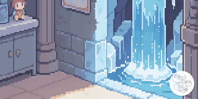 frozen_waterfall_kingdom