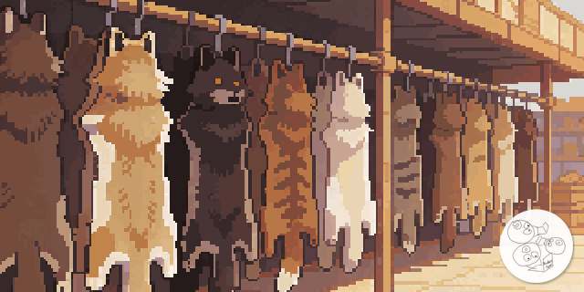 fur_stall_kingdom
