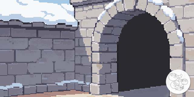 gatehouse_snow_arch