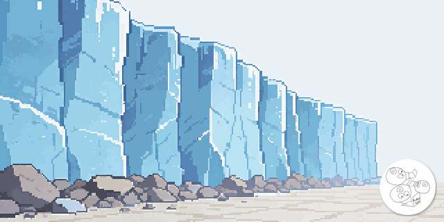 glacier_front_kingdom