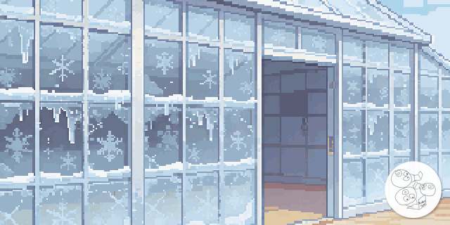 glass_house_frost