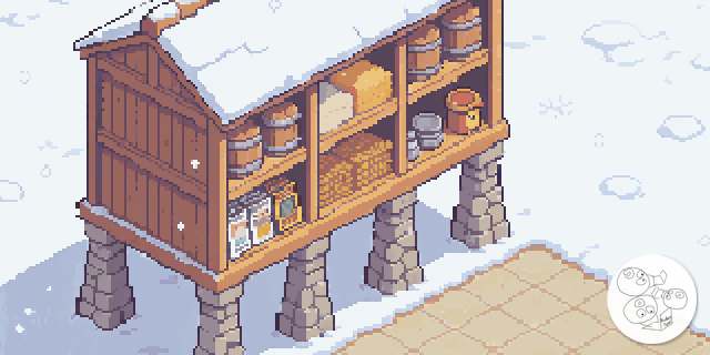 granary_snow_raised
