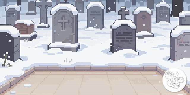 graveyard_snow
