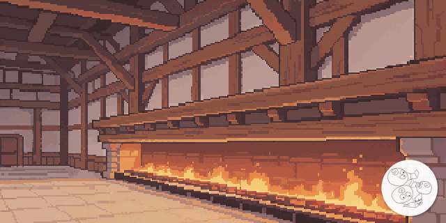 great_hall_snow