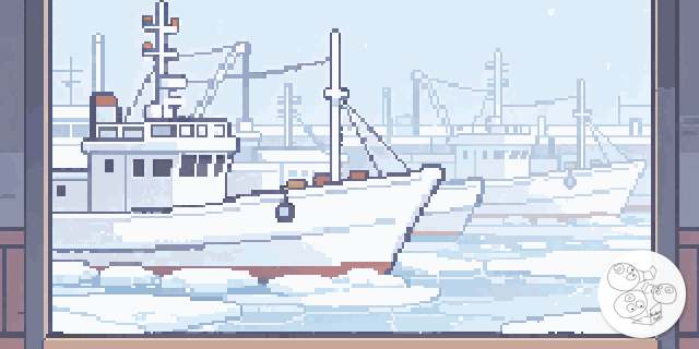 harbour_ice_kingdom