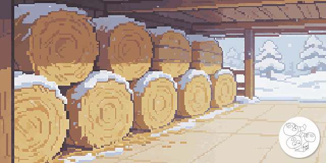 hay_store_snow