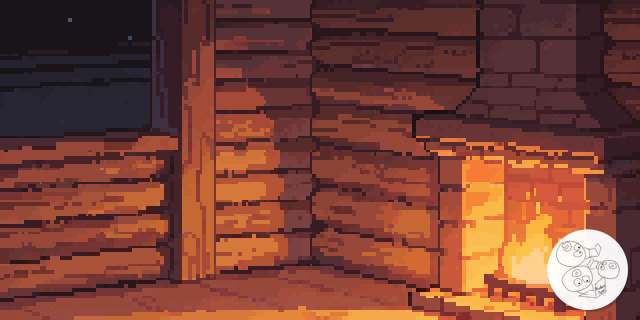 hearth_room_night_snow