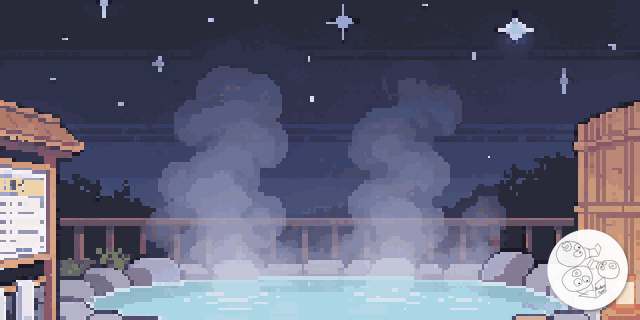 hot_spring_night