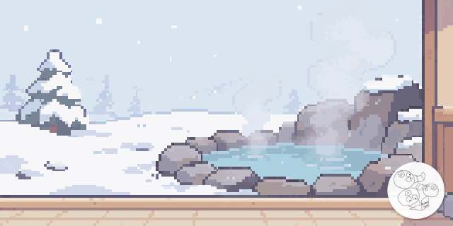 hot_spring_outdoor