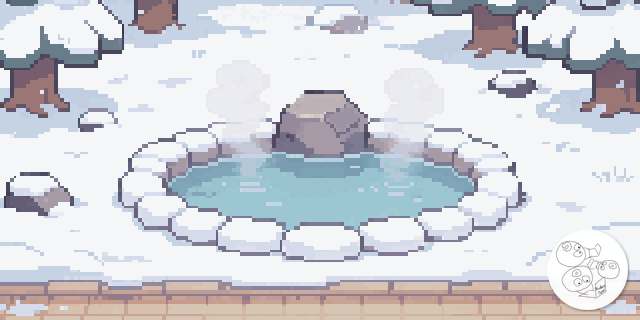 hot_spring_rocks_snow_alt