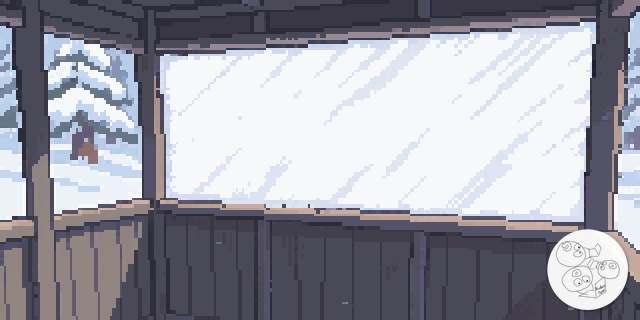 hunting_blind_snow