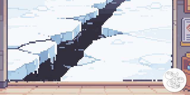 ice_breaker_channel