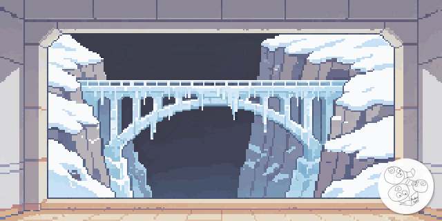 ice_bridge_gorge_alt