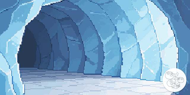 ice_cave_blue_kingdom