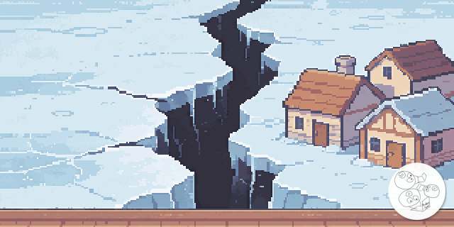ice_crack_village