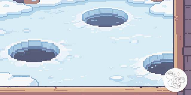ice_fishing_holes