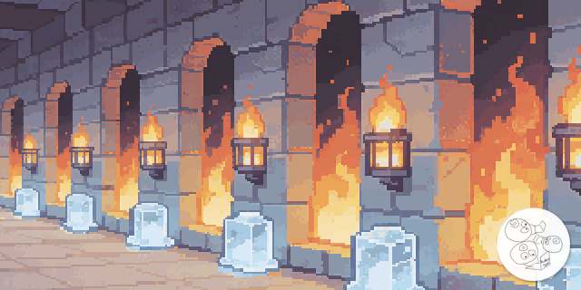ice_lantern_path