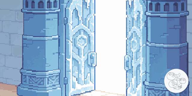 ice_palace_gate_alt