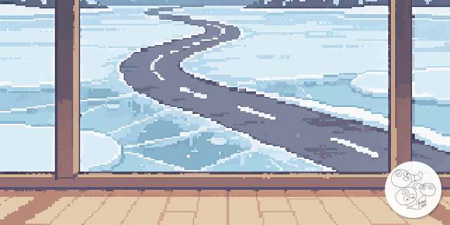 ice_road_lake