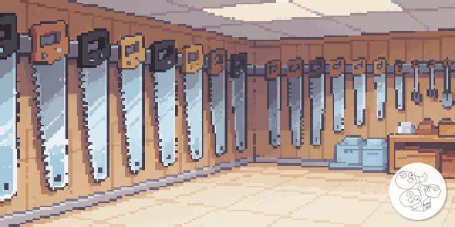 ice_saw_store