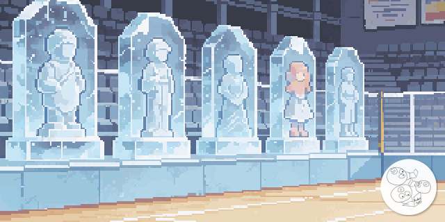 ice_sculpture_court