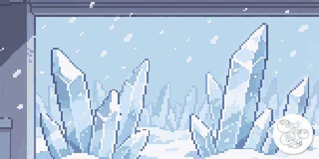 ice_spikes_field