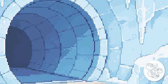 ice_tunnel_kingdom