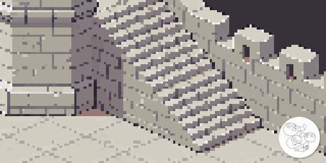 keep_stair_snow