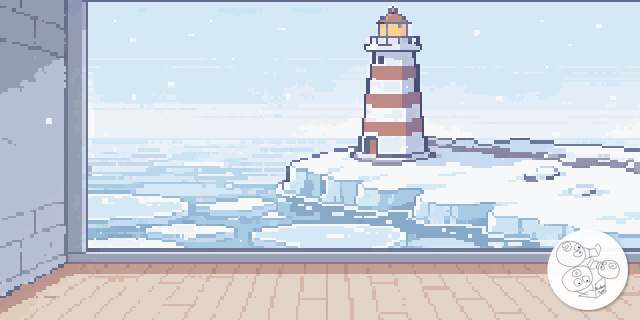 lighthouse_snow_kingdom