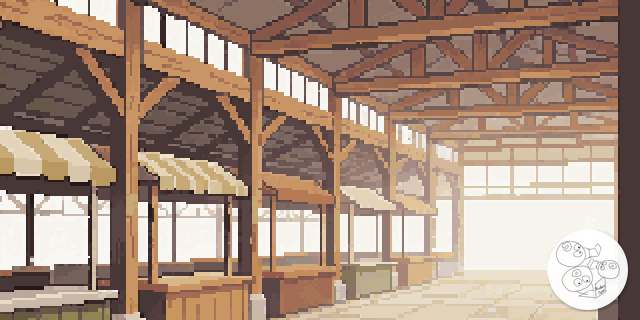 market_hall_indoor