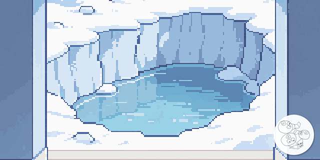 meltwater_pool