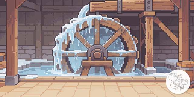 mill_frozen_wheel