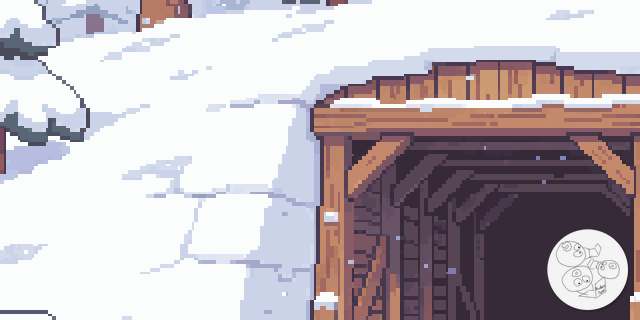 mine_entrance_snow