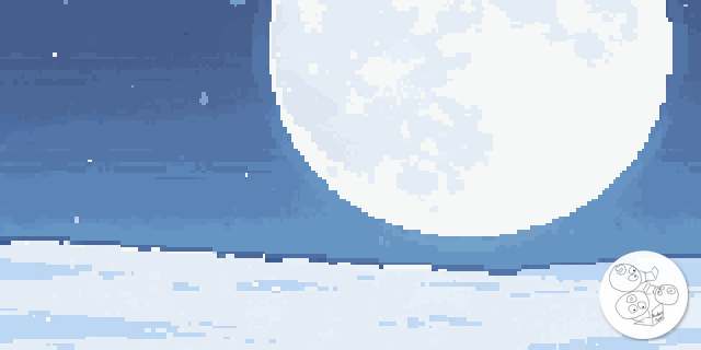 moonlit_snow_plain