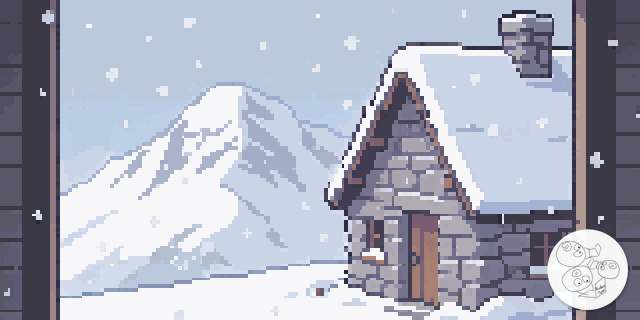 mountain_hut_refuge