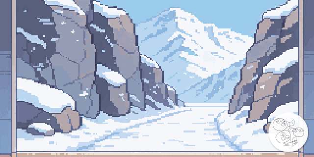 mountain_pass_snow_kingdom