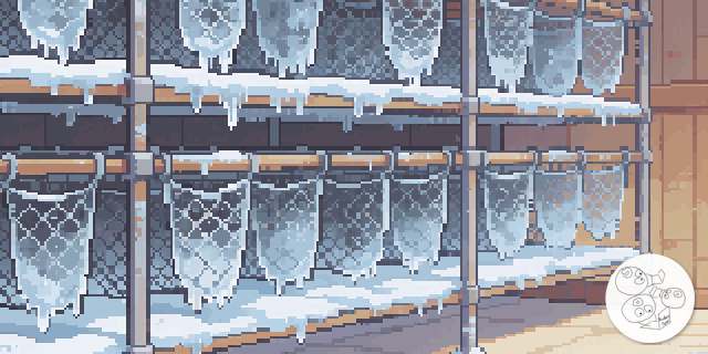 net_frozen_rack